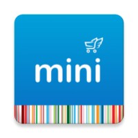 Mini 3.99.0