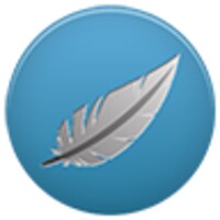 LightLaunch icon