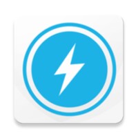 Lightning Alarm 1.5.2