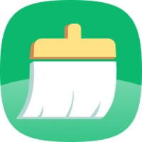 Lightning Cleaner icon