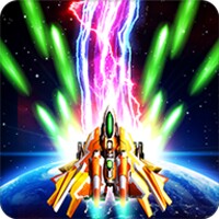 Lightning Fighter 2 2.42.2.2