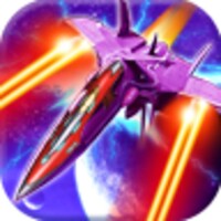 Lightning Storm Raid 3 icon