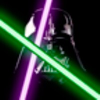 LightSaber Duels icon