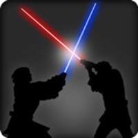 Lightsaber HD icon