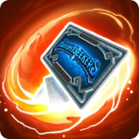 Lightseekers icon