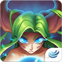 LightSlinger Heroes icon