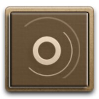 Ligna Icons icon