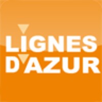 Lignes d icon