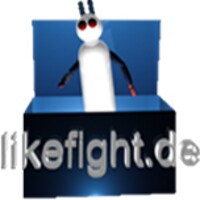 likefight icon