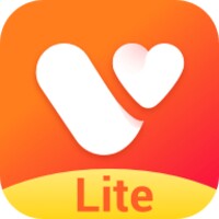 LIKEit Lite icon