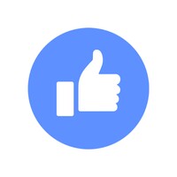 LiKepler - Facebook Auto Like icon