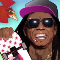 Lil Wayne 1.7.0