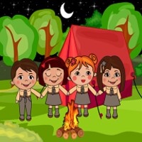 Lili Camping 1.0.7