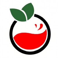 Lilipop icon