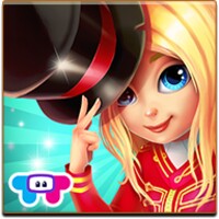 Lily and Leo icon