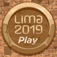 Lima Play icon