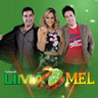 Limão com Mel icon