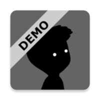 LIMBO Demo 1.20