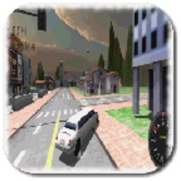 Limousine Drive 3D 1.0.70