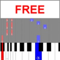 Lina Piano 2.0