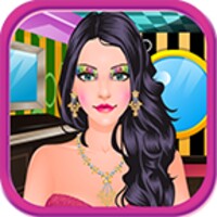 Linda Eyes Spa icon