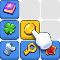 Line Blast icon