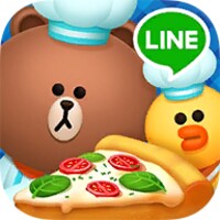 LINE Chef icon