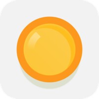 egg icon