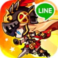 Wind Runner (LINE) 6.4.0