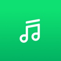 LINE MUSIC 6.3.1