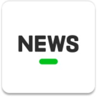 LINE NEWS icon