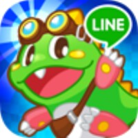 LINE Puzzle Bobble 4.24.0