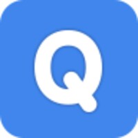 LINE Q icon