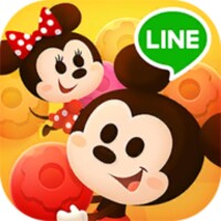 LINE: Toy Company icon