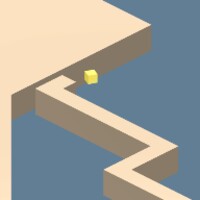 Line Z icon