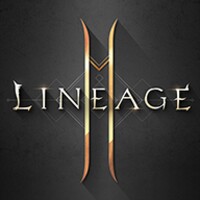 Lineage 2M (KR) icon