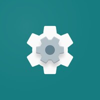 Lineage Settings Storage icon