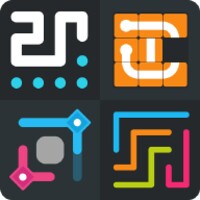 Linedoku icon