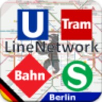 LineNetwork Berlin 1.23