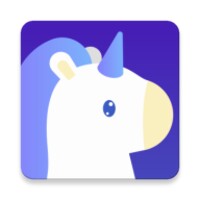 Lingory icon