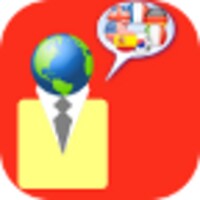 Lingua5 Pronunciation 11 icon