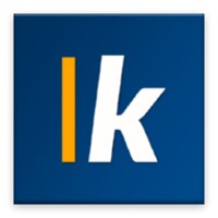 Linguakit Android icon