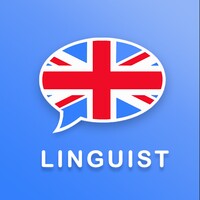 Linguist icon