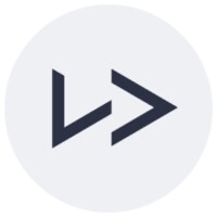 Lingvist icon