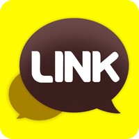 LINK Messenger 1.4.3 (5684)