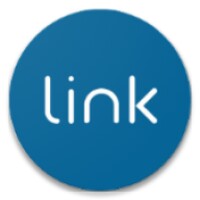 LinkApp icon