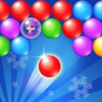 Bubble Christmas 1.1.3