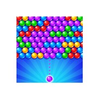 Bubble Shooter 1.27.2