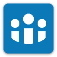 LinkedIn Connected icon