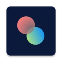 Links icon